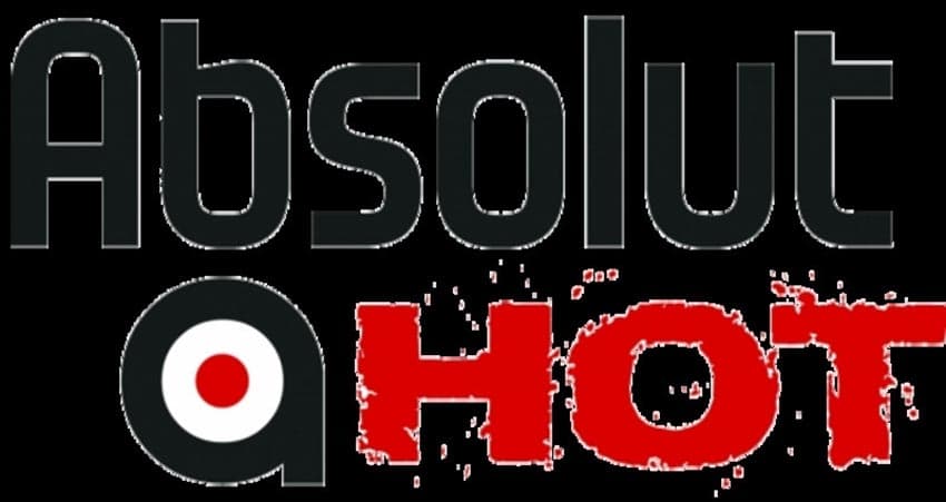 Ingame Radio AbsolutHot [SP]