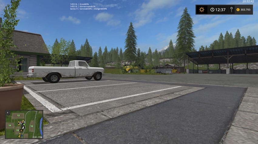 Inspect 17 .2b [MP]