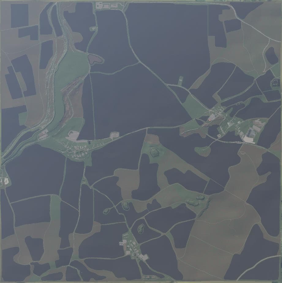 IRGENDWO IN THURINGEN II 5