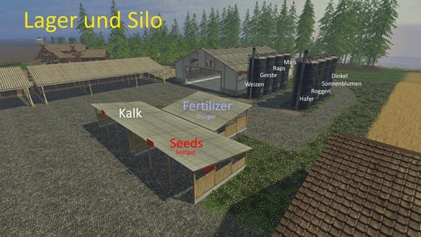 Islands [MP] 4
