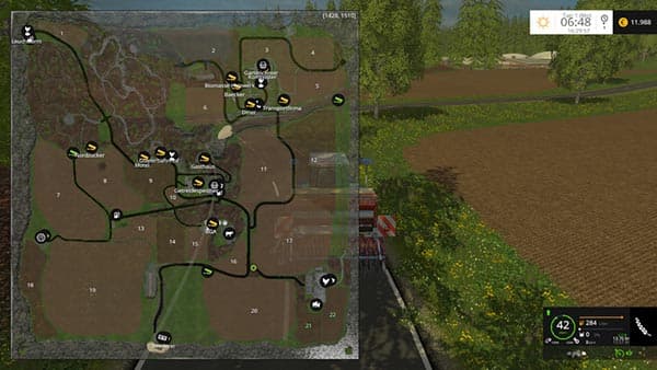 Islands [MP] 3