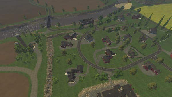 Islands [MP] 2