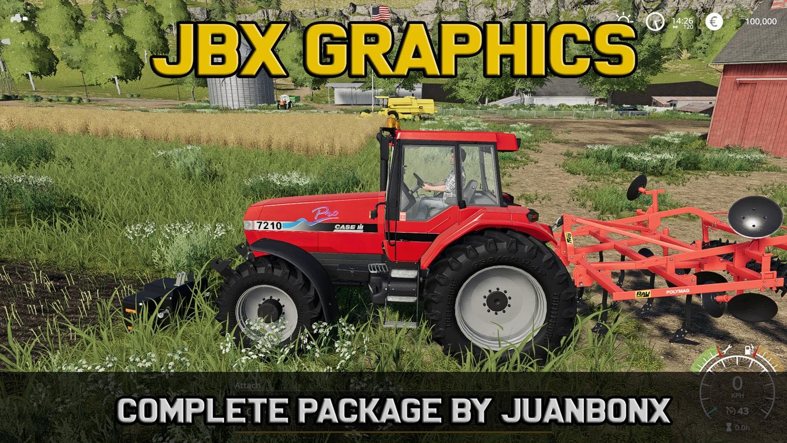 JBX Graphics - Complete Package (10-1-2019) 4