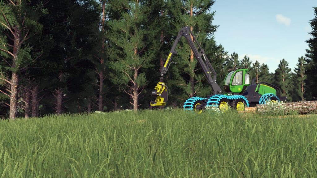 JD 1470G 3