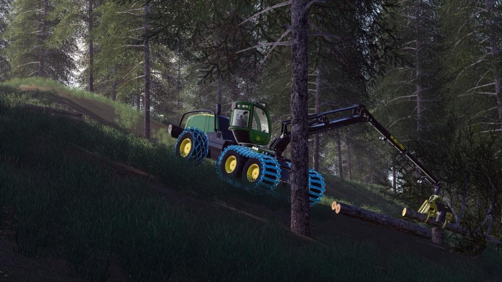 JD 1470G 2
