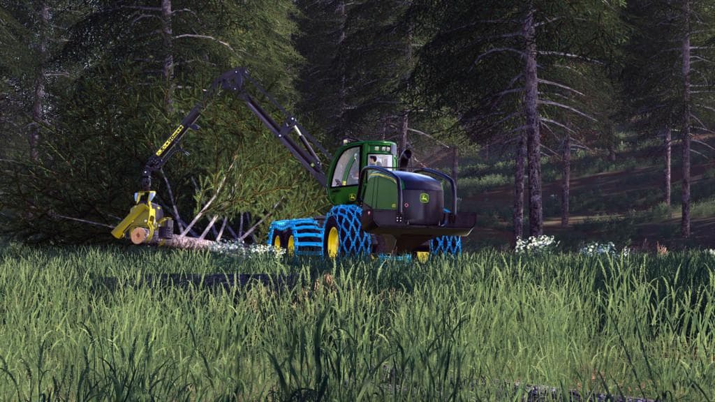 JD 1470G