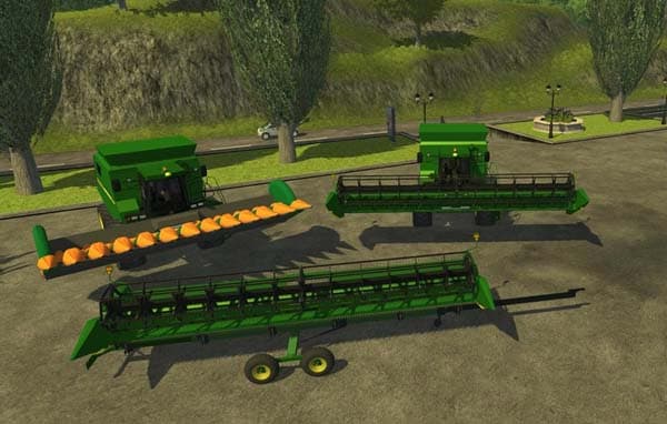 JD 1550 [MP]