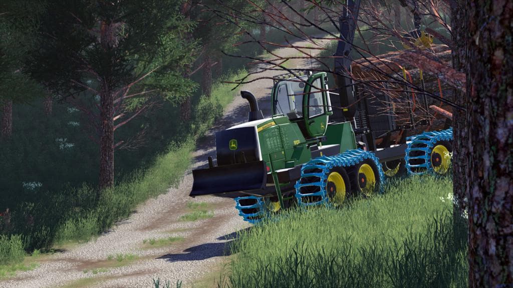 JD 1910G 3