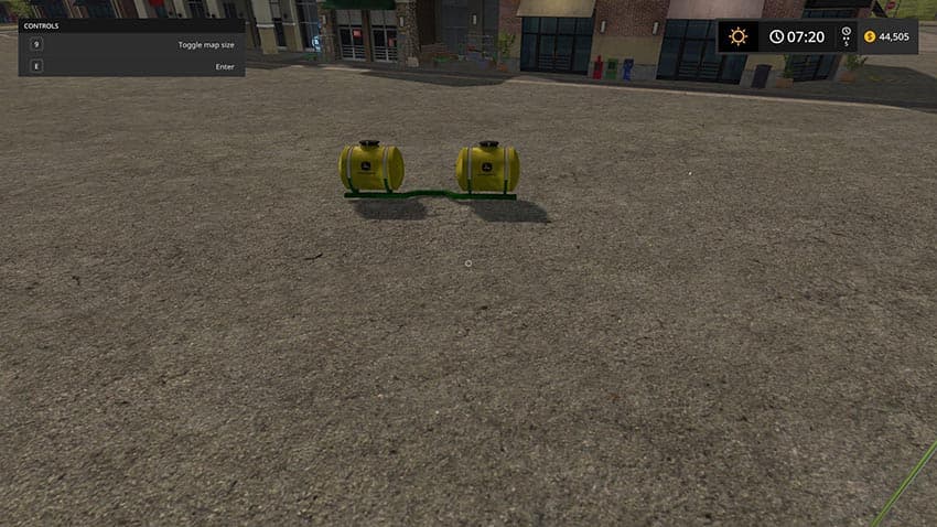 JD saddle tanks 2