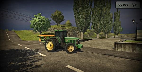 JD 7800