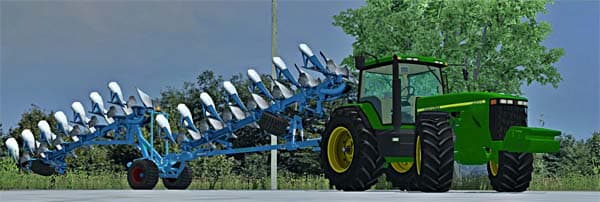 JD8400