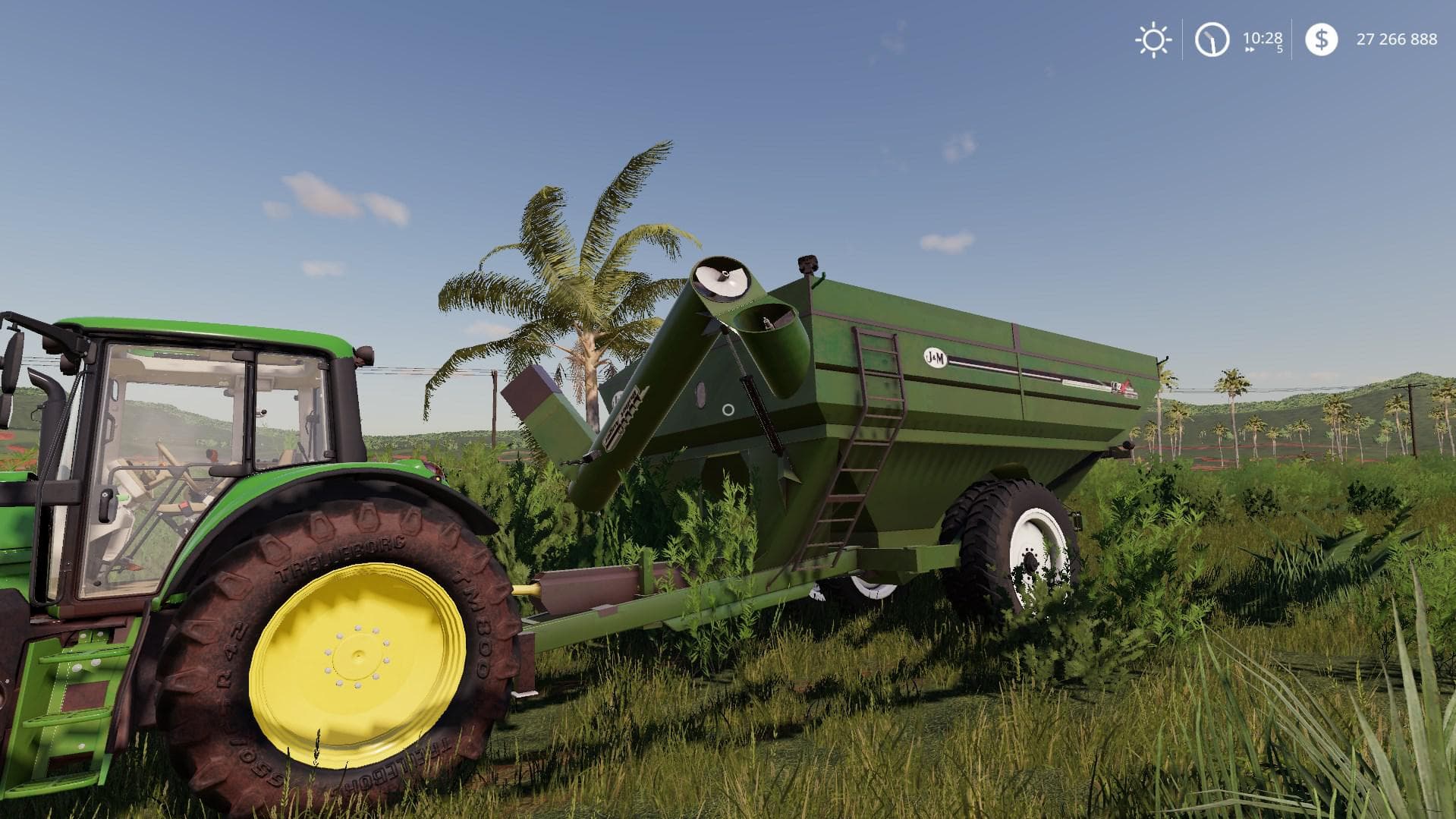 JM 1412 3