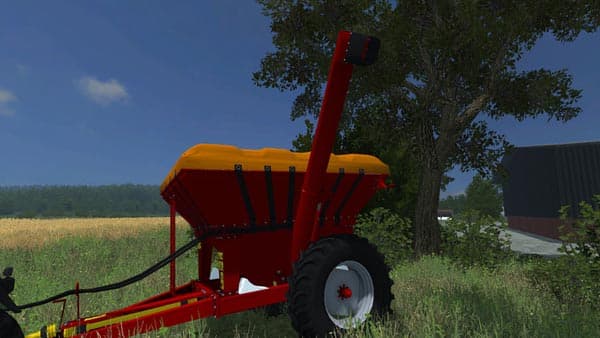 January TANKER 10,500 [MP] 2