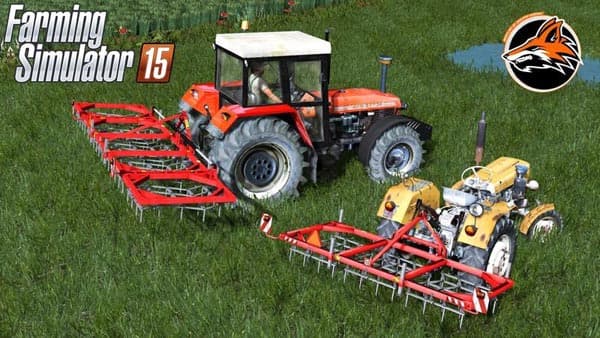 Jarmet 3 5 2