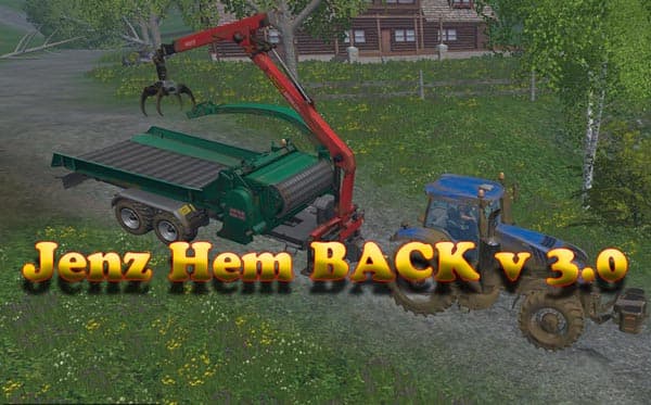 Jenz Hem BACK [MP] 3