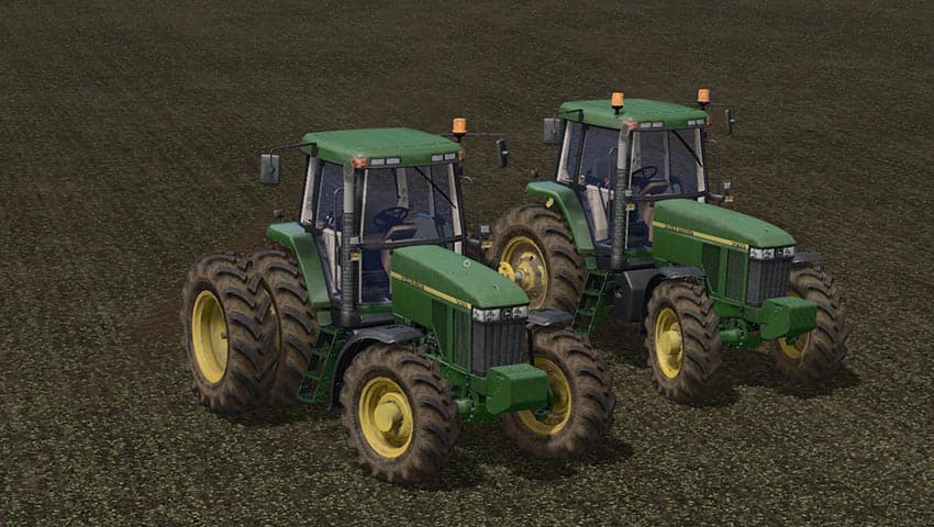 John Deere 7xxx USA FINAL 3