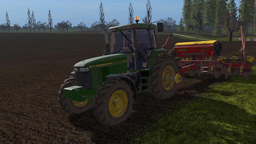 John Deere 7xxx USA FINAL 2