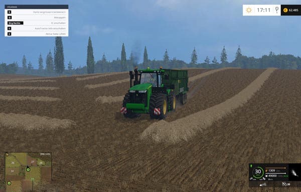 John Deere 9560R FINAL 2