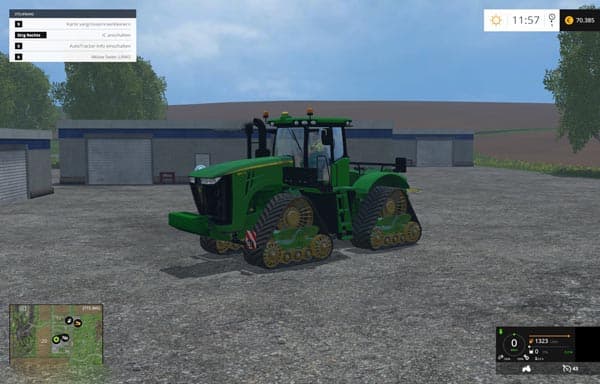 John Deere 9560RX FINAL 3