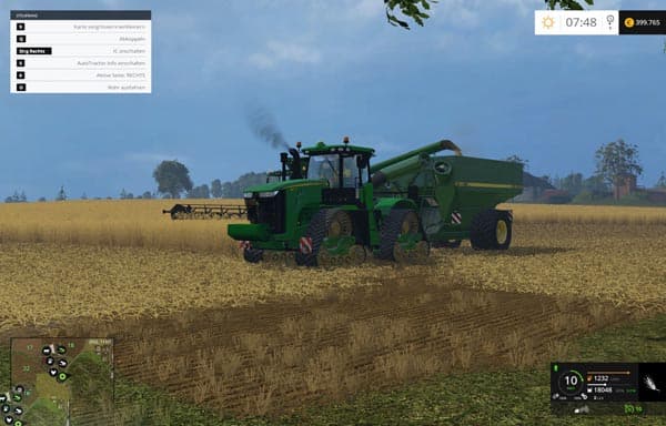 John Deere 9560RX FINAL 2