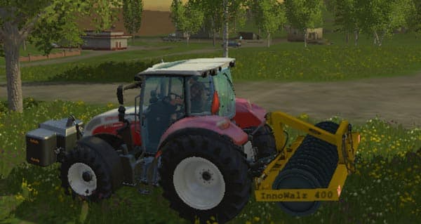 Jop Inno roll [MP] 2