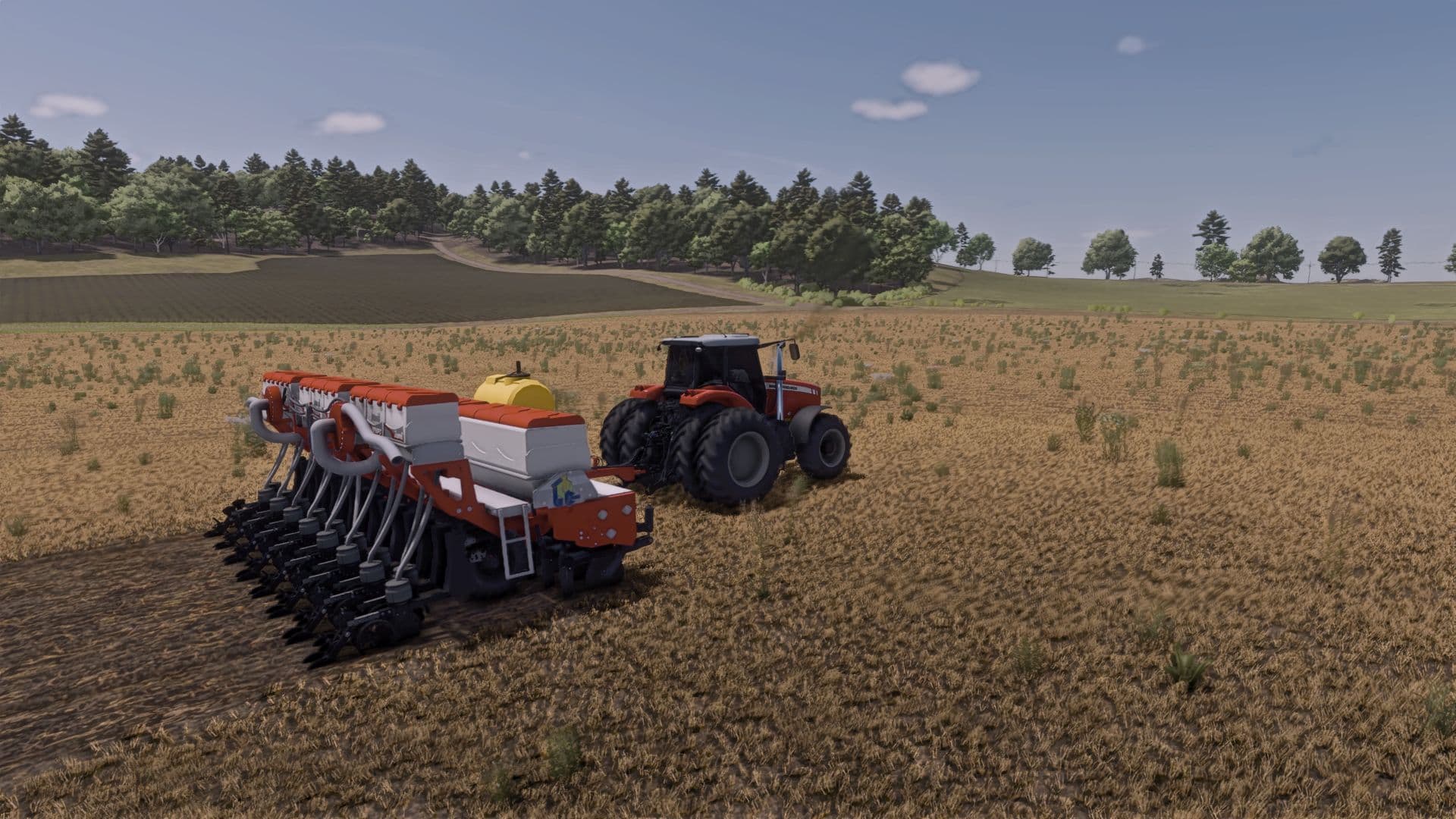 Jumil 3090PD 3