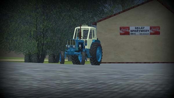 Jumz 6l [MP]