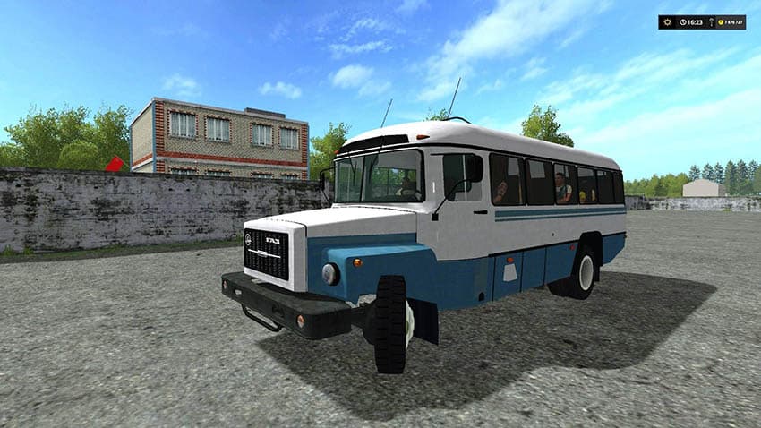 KAVZ 3976 3