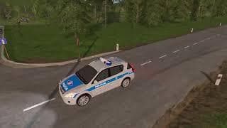 KIA CEE'D SW KPP DEBNICA