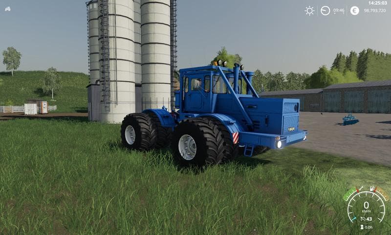 KIROVETS K-700A EDIT 3