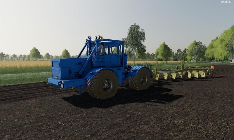 KIROVETS K-700A EDIT 2