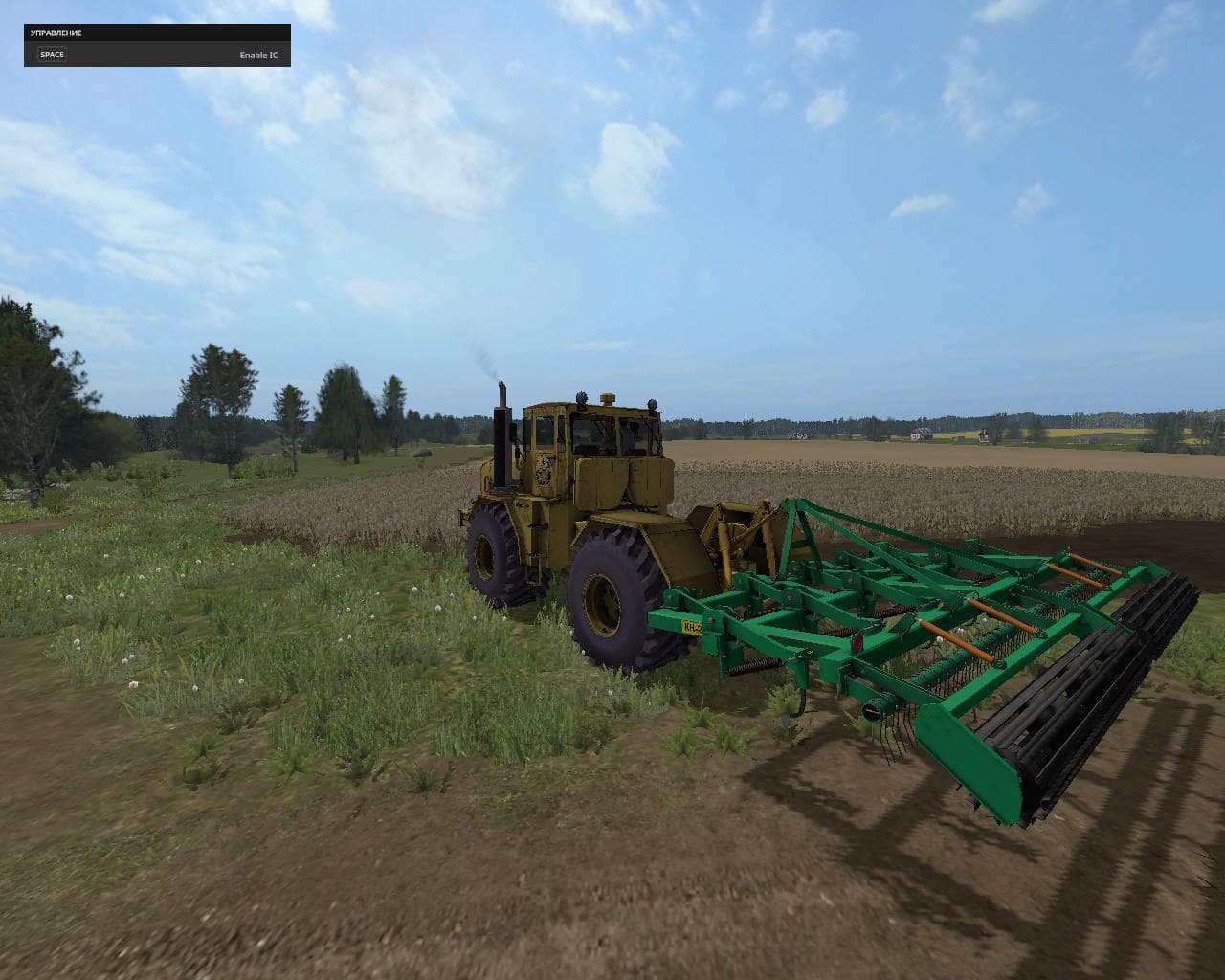 KN 2.8