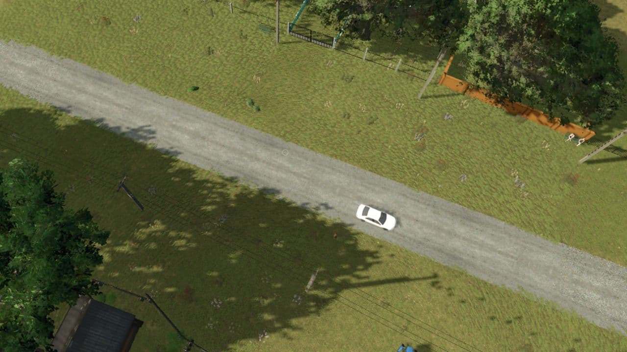 KOPANI 5