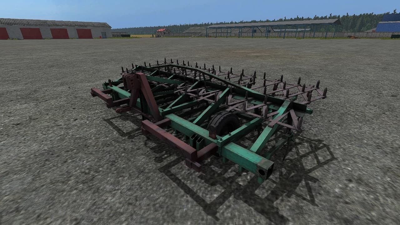 KPS-4N AND KPS-4 3