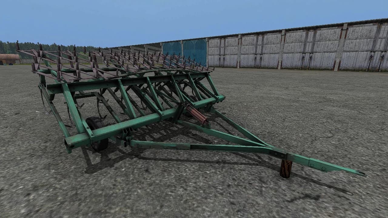 KPS-4N AND KPS-4 2