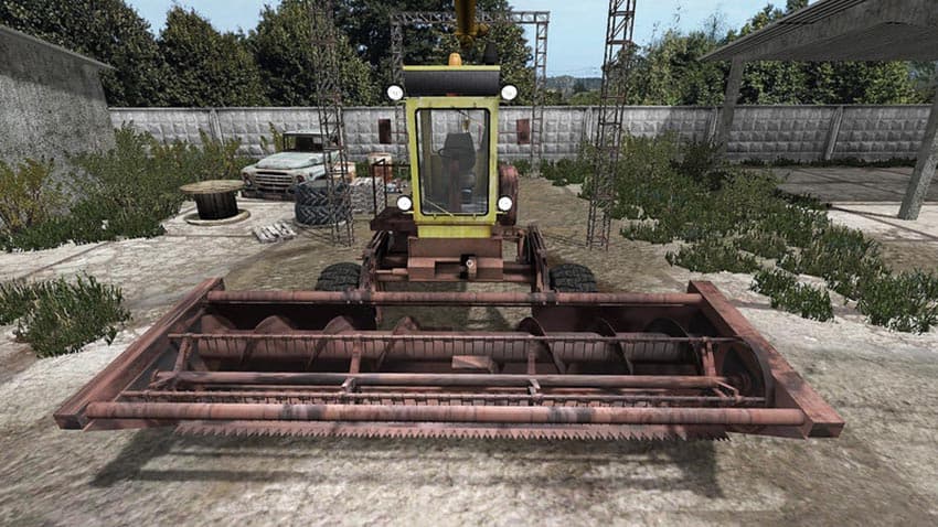 KPS 5G [MP] 3