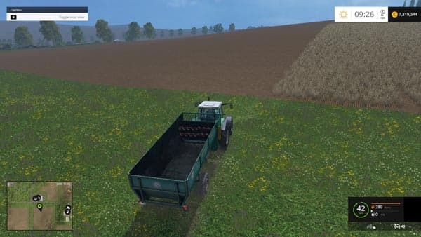 KR F 10 2
