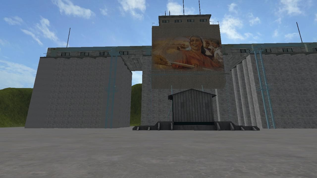 KROPOTKIN MAP 4