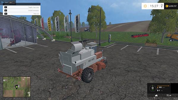 KS 6 2