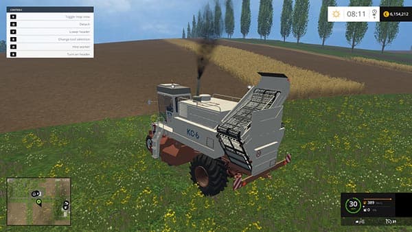 KS 6 2
