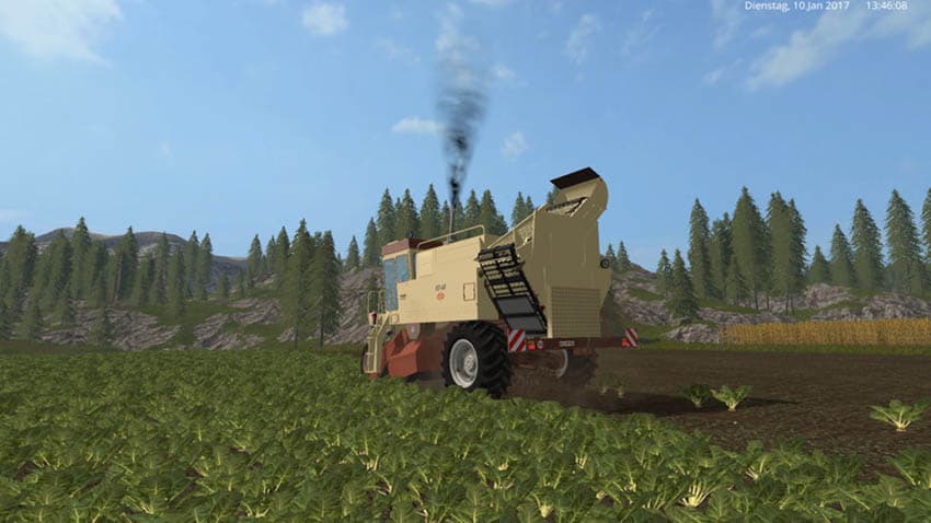 KS-6B [MP] 3