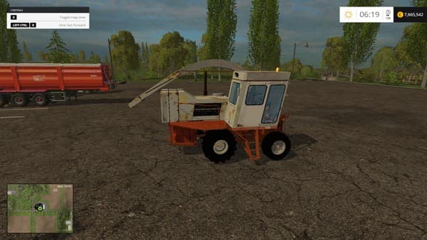 KSK 100A 3