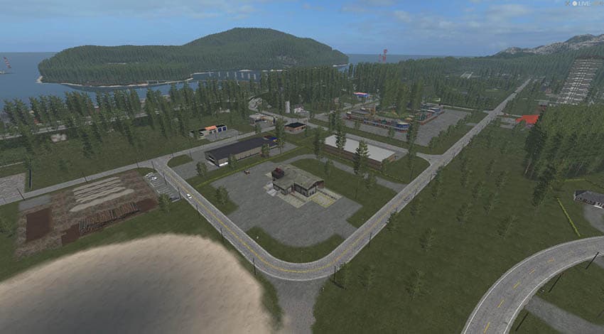 KST Map Final 3