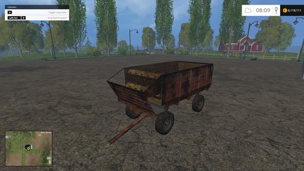 KTU 10 3