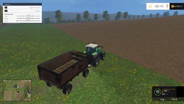 KTU 10 2