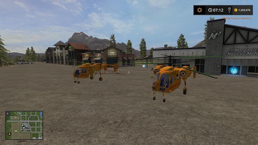 Ka 26 Pack [SP] 3