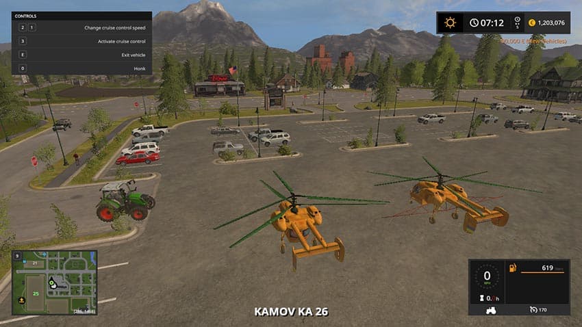 Ka 26 Pack [SP] 2
