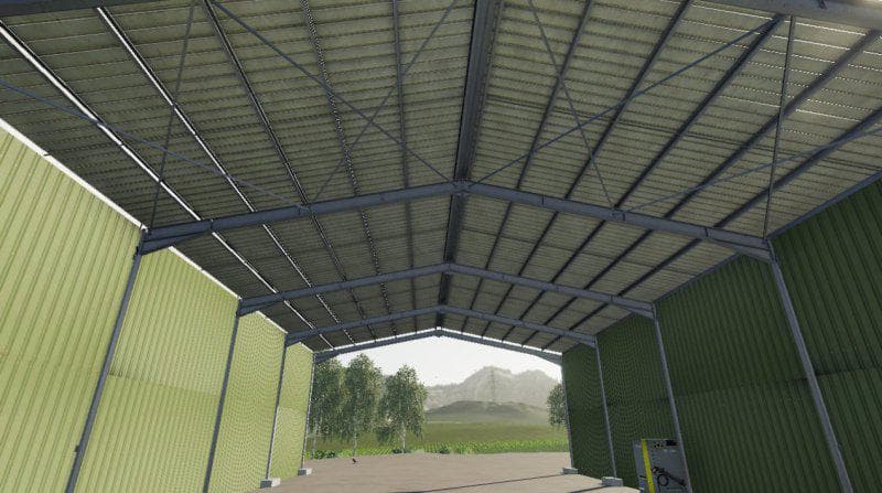 Kaercher HDS-C 8/15E placeable