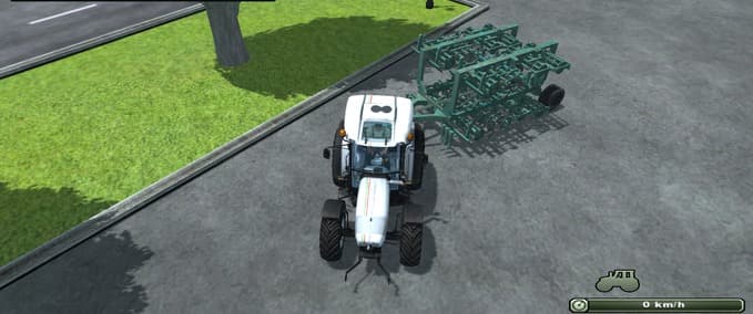 Kardinal Grubber