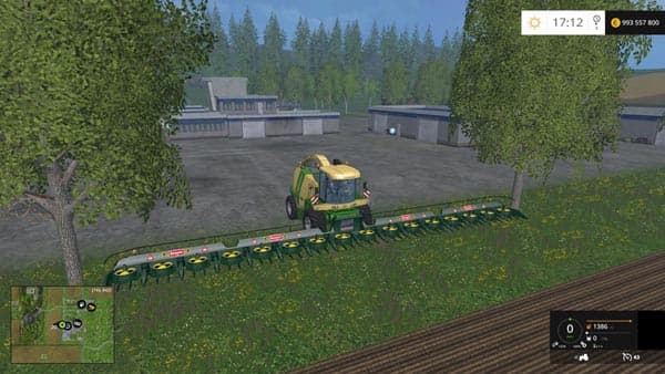 Kemper cutter study 2020 [MP] 3